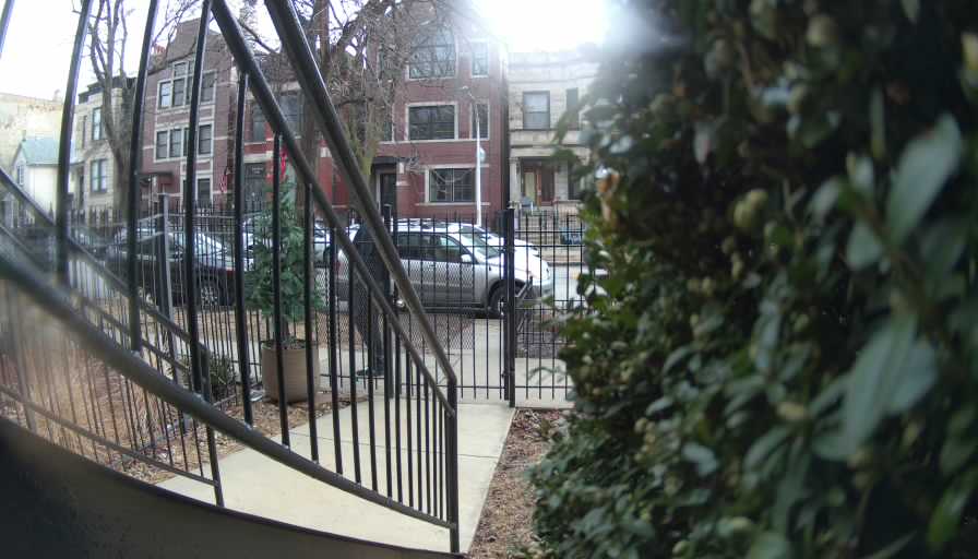 Reolink Camera Two_01_Reolink Home Hub One_20250305084310.jpg